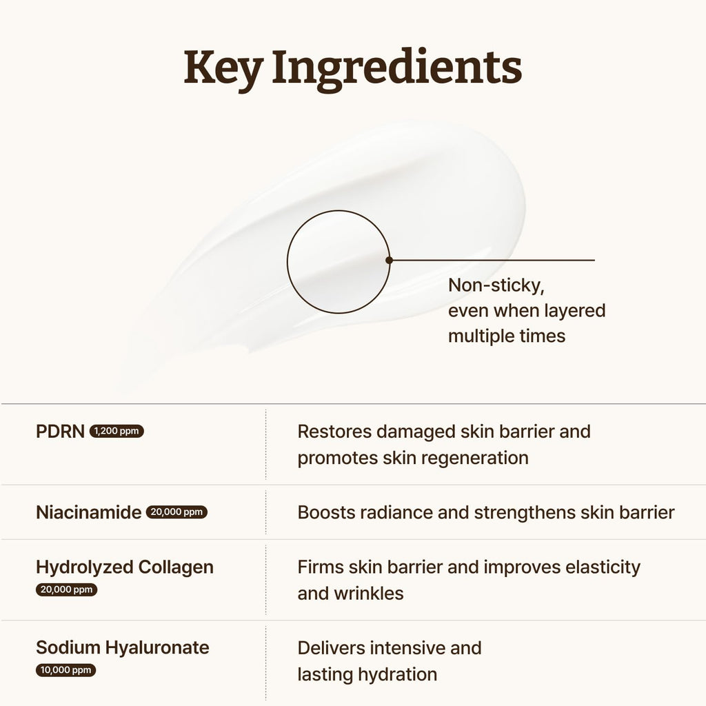 celimax The Vita A Retinal Shot Tightening Booster | 0.1% Retinal, Pore Minimizer, Wrinkles & Fine Lines, Firmer Skin, 15ml