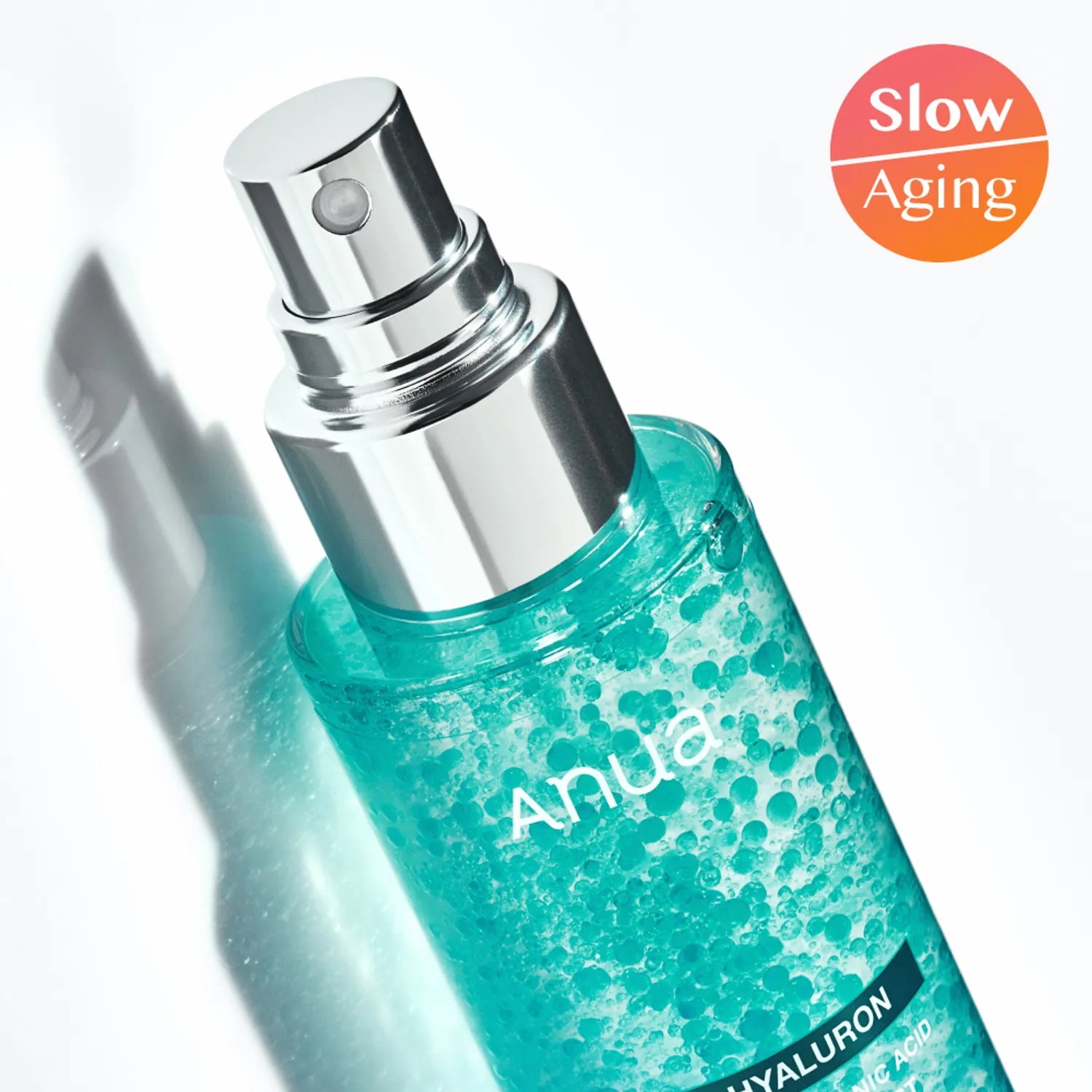 Anua PDRN Hyaluronic Acid Hydrating Capsule Mist 100m